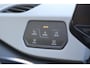 Volkswagen ID.3 204pk First Plus 58 kWh | SoH 95% | Steunhaak | Navigatie | Adaptive Cruise Control | Camera | PDC