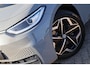 Volkswagen ID.3 204pk First Plus 58 kWh | SoH 95% | Steunhaak | Navigatie | Adaptive Cruise Control | Camera | PDC