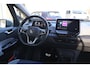 Volkswagen ID.3 204pk First Plus 58 kWh | SoH 95% | Steunhaak | Navigatie | Adaptive Cruise Control | Camera | PDC