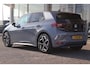 Volkswagen ID.3 204pk First Plus 58 kWh | SoH 95% | Steunhaak | Navigatie | Adaptive Cruise Control | Camera | PDC