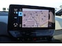 Volkswagen ID.3 204pk First Plus 58 kWh | SoH 95% | Steunhaak | Navigatie | Adaptive Cruise Control | Camera | PDC