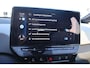 Volkswagen ID.3 204pk First Plus 58 kWh | SoH 95% | Steunhaak | Navigatie | Adaptive Cruise Control | Camera | PDC