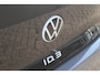 Volkswagen ID.3 204pk First Plus 58 kWh | SoH 95% | Steunhaak | Navigatie | Adaptive Cruise Control | Camera | PDC