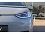 Volkswagen ID.3 204pk First Plus 58 kWh | SoH 95% | Steunhaak | Navigatie | Adaptive Cruise Control | Camera | PDC