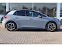 Volkswagen ID.3 204pk First Plus 58 kWh | SoH 95% | Steunhaak | Navigatie | Adaptive Cruise Control | Camera | PDC