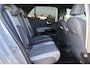 Volkswagen ID.3 204pk First Plus 58 kWh | SoH 95% | Steunhaak | Navigatie | Adaptive Cruise Control | Camera | PDC