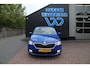 Skoda Fabia 1.0 TSI Ambition 1e Eigen/Trekhaak/Carplay/ALL SEASON