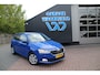 Skoda Fabia 1.0 TSI Ambition 1e Eigen/Trekhaak/Carplay/ALL SEASON