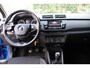 Skoda Fabia 1.0 TSI Ambition 1e Eigen/Trekhaak/Carplay/ALL SEASON