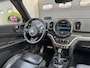 MINI Countryman Mini 2.0 Cooper SD ALL4 JCW | Panoramadak | Head-Up Display | Harmon Kardon | Navigatie |