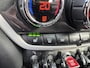 MINI Countryman Mini 2.0 Cooper SD ALL4 JCW | Panoramadak | Head-Up Display | Harmon Kardon | Navigatie |