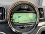 MINI Countryman Mini 2.0 Cooper SD ALL4 JCW | Panoramadak | Head-Up Display | Harmon Kardon | Navigatie |