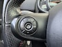 MINI Countryman Mini 2.0 Cooper SD ALL4 JCW | Panoramadak | Head-Up Display | Harmon Kardon | Navigatie |