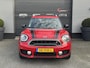 MINI Countryman Mini 2.0 Cooper SD ALL4 JCW | Panoramadak | Head-Up Display | Harmon Kardon | Navigatie |