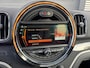 MINI Countryman Mini 2.0 Cooper SD ALL4 JCW | Panoramadak | Head-Up Display | Harmon Kardon | Navigatie |