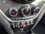 MINI Countryman Mini 2.0 Cooper SD ALL4 JCW | Panoramadak | Head-Up Display | Harmon Kardon | Navigatie |