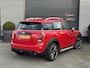 MINI Countryman Mini 2.0 Cooper SD ALL4 JCW | Panoramadak | Head-Up Display | Harmon Kardon | Navigatie |