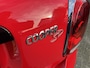 MINI Countryman Mini 2.0 Cooper SD ALL4 JCW | Panoramadak | Head-Up Display | Harmon Kardon | Navigatie |