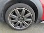 MINI Countryman Mini 2.0 Cooper SD ALL4 JCW | Panoramadak | Head-Up Display | Harmon Kardon | Navigatie |