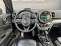 MINI Countryman Mini 2.0 Cooper SD ALL4 JCW | Panoramadak | Head-Up Display | Harmon Kardon | Navigatie |