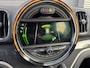 MINI Countryman Mini 2.0 Cooper SD ALL4 JCW | Panoramadak | Head-Up Display | Harmon Kardon | Navigatie |