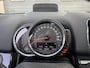 MINI Countryman Mini 2.0 Cooper SD ALL4 JCW | Panoramadak | Head-Up Display | Harmon Kardon | Navigatie |