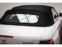 BMW 2-Serie Cabrio M240i Executive | COMFORT / SAFETY- PACK | LEDER | STUURVERWARMING