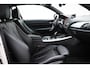 BMW 2-Serie Cabrio M240i Executive | COMFORT / SAFETY- PACK | LEDER | STUURVERWARMING