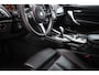 BMW 2-Serie Cabrio M240i Executive | COMFORT / SAFETY- PACK | LEDER | STUURVERWARMING