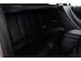 BMW 2-Serie Cabrio M240i Executive | COMFORT / SAFETY- PACK | LEDER | STUURVERWARMING