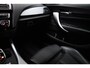 BMW 2-Serie Cabrio M240i Executive | COMFORT / SAFETY- PACK | LEDER | STUURVERWARMING