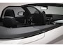 BMW 2-Serie Cabrio M240i Executive | COMFORT / SAFETY- PACK | LEDER | STUURVERWARMING