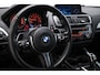 BMW 2-Serie Cabrio M240i Executive | COMFORT / SAFETY- PACK | LEDER | STUURVERWARMING