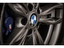 BMW 2-Serie Cabrio M240i Executive | COMFORT / SAFETY- PACK | LEDER | STUURVERWARMING