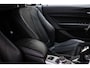 BMW 2-Serie Cabrio M240i Executive | COMFORT / SAFETY- PACK | LEDER | STUURVERWARMING