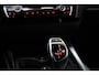 BMW 2-Serie Cabrio M240i Executive | COMFORT / SAFETY- PACK | LEDER | STUURVERWARMING