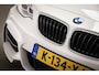 BMW 2-Serie Cabrio M240i Executive | COMFORT / SAFETY- PACK | LEDER | STUURVERWARMING