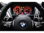 BMW 2-Serie Cabrio M240i Executive | COMFORT / SAFETY- PACK | LEDER | STUURVERWARMING