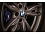 BMW 2-Serie Cabrio M240i Executive | COMFORT / SAFETY- PACK | LEDER | STUURVERWARMING