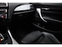 BMW 2-Serie Cabrio M240i Executive | COMFORT / SAFETY- PACK | LEDER | STUURVERWARMING