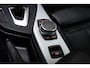 BMW 2-Serie Cabrio M240i Executive | COMFORT / SAFETY- PACK | LEDER | STUURVERWARMING