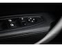 BMW 2-Serie Cabrio M240i Executive | COMFORT / SAFETY- PACK | LEDER | STUURVERWARMING