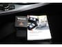 BMW 2-Serie Cabrio M240i Executive | COMFORT / SAFETY- PACK | LEDER | STUURVERWARMING