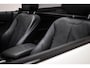 BMW 2-Serie Cabrio M240i Executive | COMFORT / SAFETY- PACK | LEDER | STUURVERWARMING