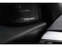 BMW 2-Serie Cabrio M240i Executive | COMFORT / SAFETY- PACK | LEDER | STUURVERWARMING