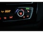 BMW 2-Serie Cabrio M240i Executive | COMFORT / SAFETY- PACK | LEDER | STUURVERWARMING