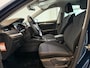 Skoda Octavia 1.0 TSI Style Apple/Android, Stoelverwarming