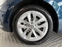 Skoda Octavia 1.0 TSI Style Apple/Android, Stoelverwarming