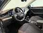Skoda Octavia 1.0 TSI Style Apple/Android, Stoelverwarming