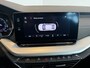 Skoda Octavia 1.0 TSI Style Apple/Android, Stoelverwarming